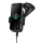 Samsung Uchwyt samochodowy z ładowarką indukcyjną - 211635 - zdjęcie 6